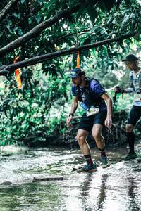 BIB: 
                            <button type="button" onclick="openModal(25401476)" class="btn btn-primary btn-sm float-right btn-popup" data-toggle="modal" data-target=".modal-high-quality">
                        <i class="fas fa-shopping-cart"></i> Add to Cart
                    </button>
                                            <button type="button" onclick="isThisMe(25401476, true)" class="btn btn-success btn-sm float-right btn-popup btn-isme hidden" data-toggle="tooltip" data-placement="bottom" title="นี่คือรูปของคุณใช่ไหม คลิกที่นี่เพื่อเอาเข้าอัลบั้ม">
                        <i class="fas fa-plus"></i> Add to album
                    </button>
                    <button type="button" onclick="isThisMe(25401476, false)" class="btn btn-warning btn-sm float-right btn-popup btn-isnotme hidden">
                        <i class="fas fa-ban"></i> Remove from album
                    </button>